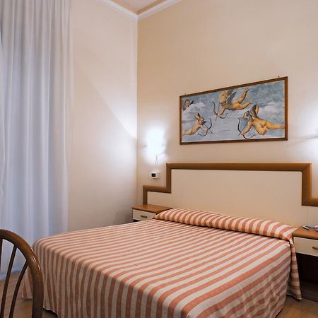 Via Marsaglia Rooms Sanremo Exterior photo