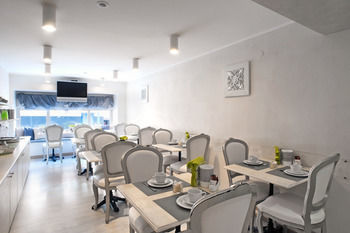 Via Marsaglia Rooms Sanremo Exterior photo