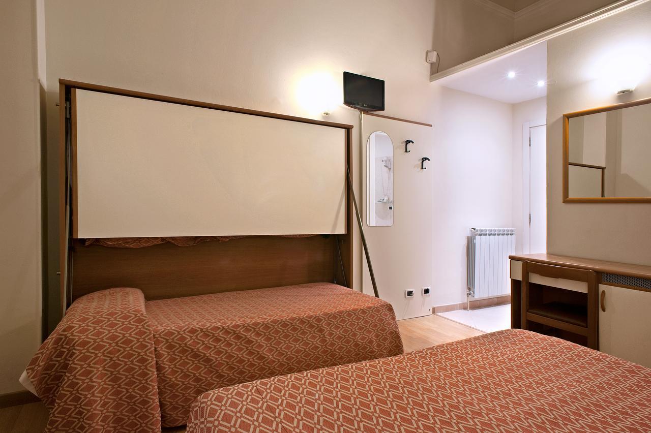 Via Marsaglia Rooms Sanremo Exterior photo