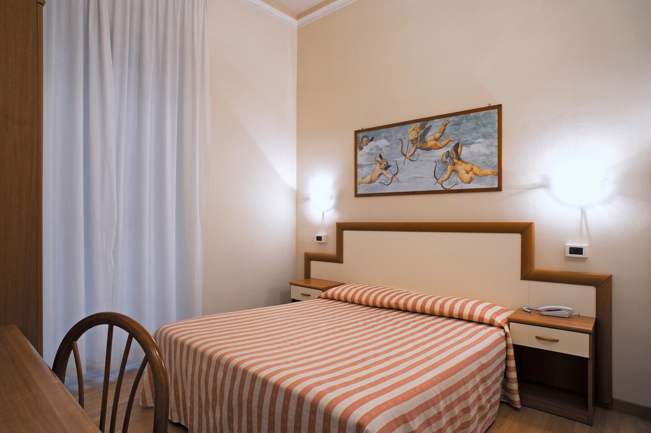Via Marsaglia Rooms Sanremo Exterior photo