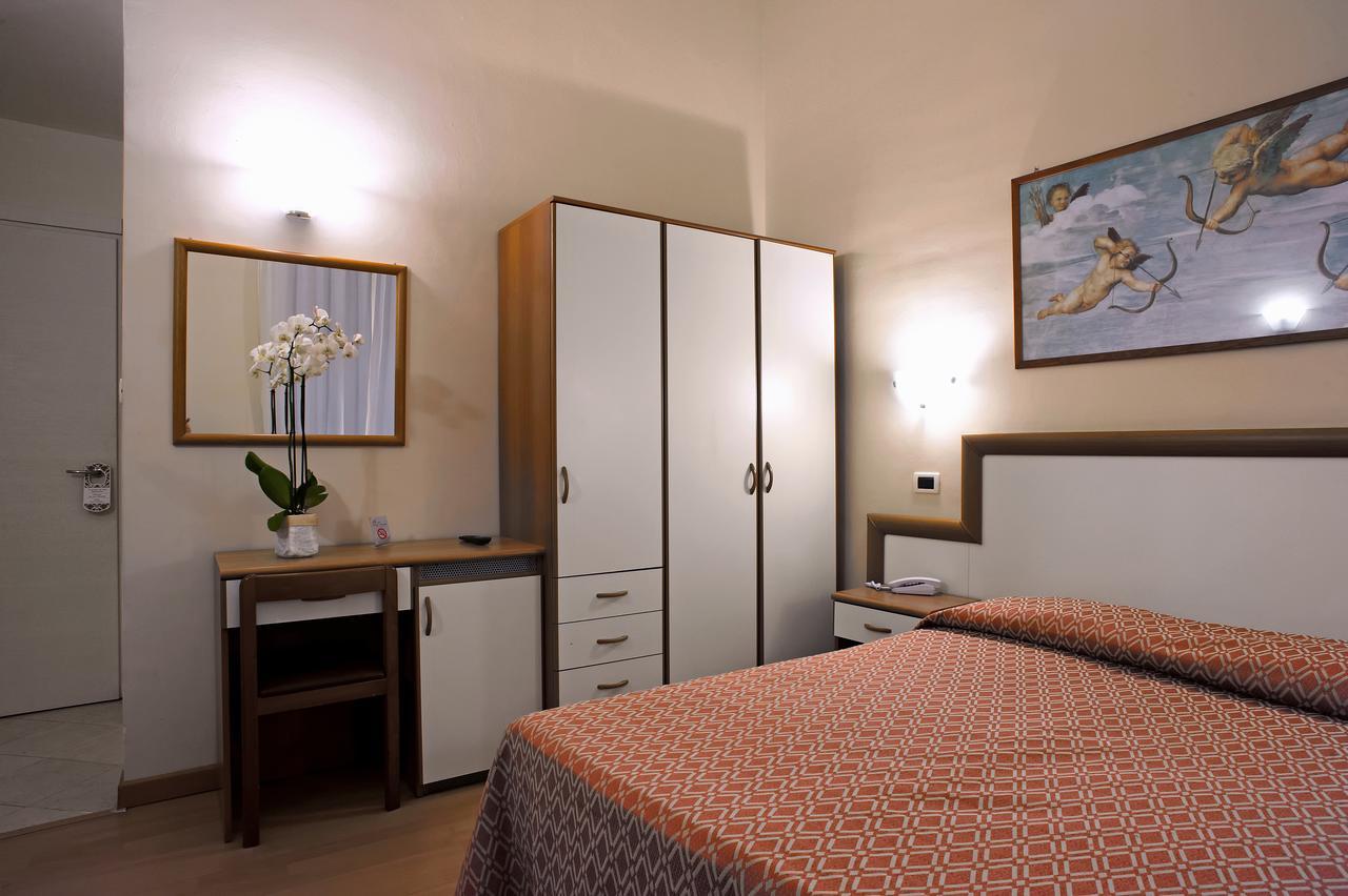 Via Marsaglia Rooms Sanremo Exterior photo