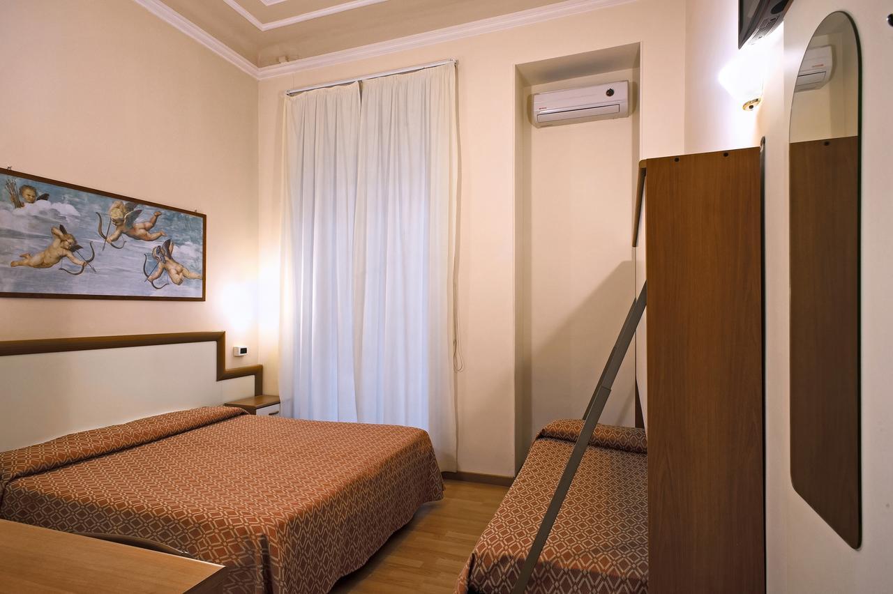 Via Marsaglia Rooms Sanremo Exterior photo