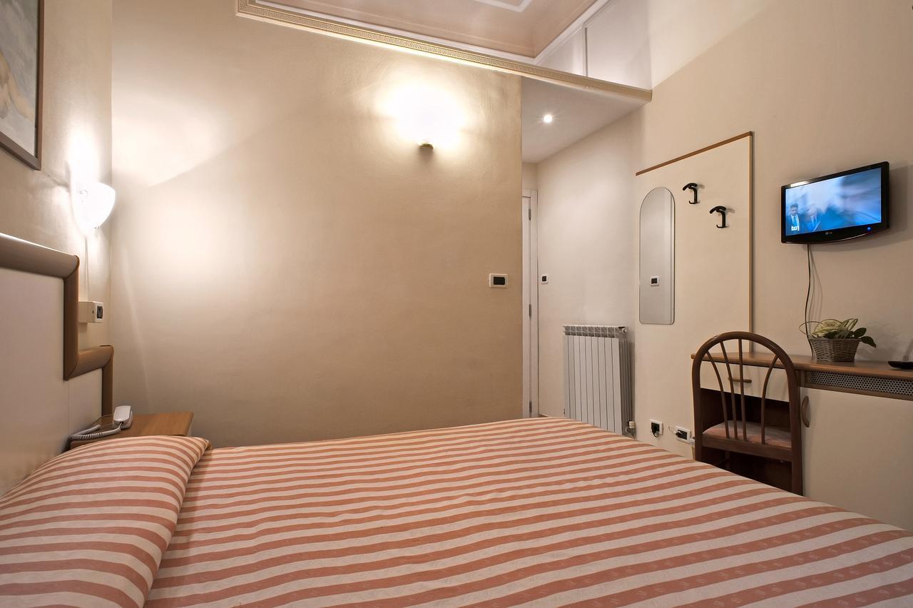 Via Marsaglia Rooms Sanremo Exterior photo